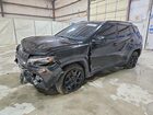 2023 Jeep Compass Latitude Black vin: 3C4NJDBN3PT531323