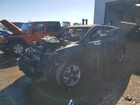2021 Jeep Compass Limited Пожар vin: 3C4NJDCB3MT589710