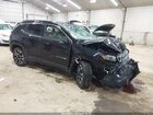 2023 Jeep Compass Limited 4x4 Black vin: 3C4NJDCN3PT527254
