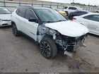 2024 Jeep Compass Limited 4x4 White vin: 3C4NJDCN5RT589130
