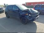 3C4NJDDB7LT214657