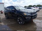 3C4NJDDB9JT307306