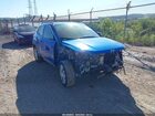 2023 Jeep Compass Latitude Lux Fwd Blue vin: 3C4NJDFN2PT570155