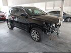 2024 Jeep Compass Latitude Lux Fwd Black vin: 3C4NJDFN5RT140929