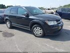3C4PDCAB0GT230493