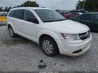 3C4PDCAB0JT344579