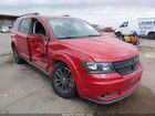 3C4PDCAB0JT447663