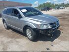 3C4PDCAB0LT249586