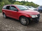 3C4PDCAB1GT164505