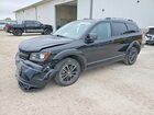3C4PDCAB1JT275160