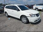 3C4PDCAB1JT363982