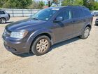 3C4PDCAB1JT428569