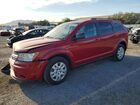 3C4PDCAB1JT509488