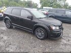 3C4PDCAB1JT518305