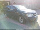 3C4PDCAB1LT230495