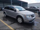 3C4PDCAB2GT103096