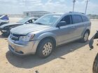 3C4PDCAB2JT228252