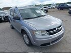 3C4PDCAB2JT275345