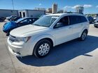 3C4PDCAB3GT157779