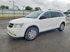 3C4PDCAB3GT223439