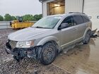 3C4PDCAB3HT565801