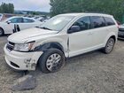 3C4PDCAB3HT694685