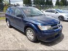 3C4PDCAB3HT701456