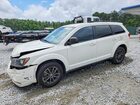 3C4PDCAB3JT253774