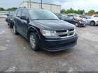 3C4PDCAB3KT866382