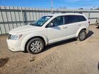 3C4PDCAB4GT215317