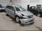 3C4PDCAB4HT602693