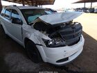 3C4PDCAB4LT274121
