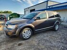 3C4PDCAB4LT274376