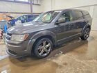 3C4PDCAB5GT177502