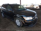 3C4PDCAB5HT601679