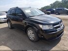 3C4PDCAB5HT695630