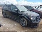 3C4PDCAB5JT242016