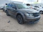 3C4PDCAB6HT637266