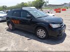3C4PDCAB6HT698925
