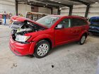3C4PDCAB6JT534161