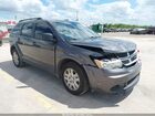 3C4PDCAB6KT871589