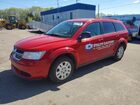 3C4PDCAB6LT242111