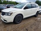3C4PDCAB6LT272015