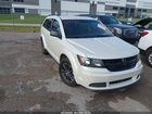3C4PDCAB7JT218994