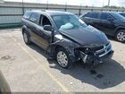3C4PDCAB7LT276106