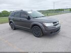 3C4PDCAB8HT707253