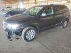 3C4PDCAB8JT447975
