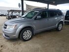 3C4PDCAB9GT230346