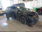3C4PDCAB9HT504386