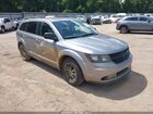 3C4PDCAB9JT535563